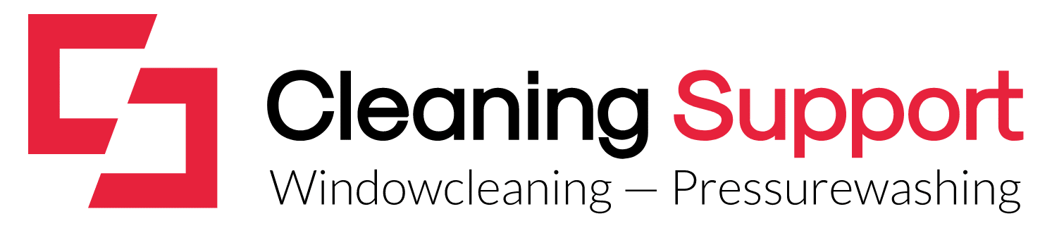 Cleaning Support